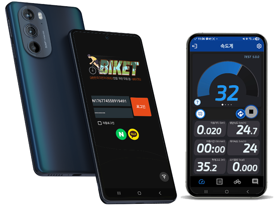 Task Master App Mockup